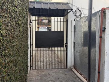 place photo 38