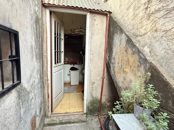 place photo 33