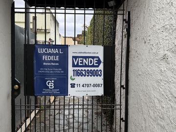 place photo 41