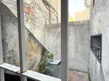 place photo 23