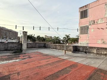 place photo 26