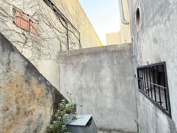 place photo 24