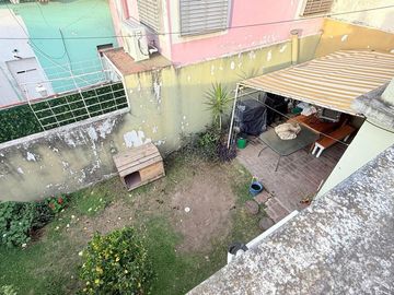 place photo 29
