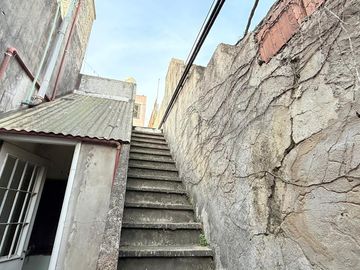 place photo 25