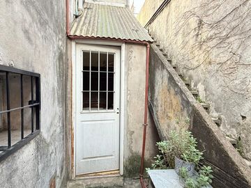 place photo 35