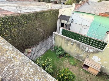 place photo 31