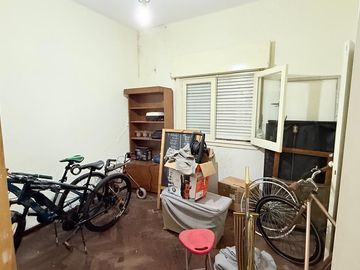 place photo 16