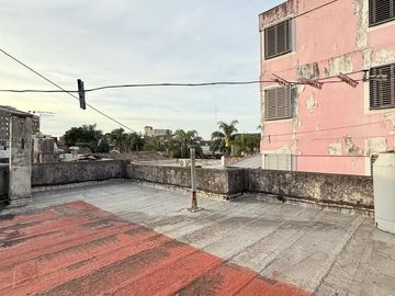 place photo 27