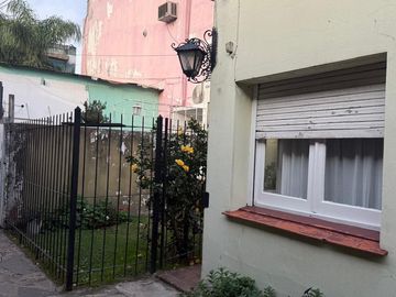 place photo 40