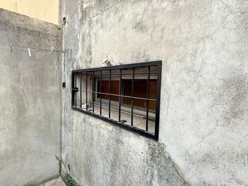 place photo 34