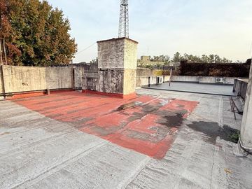 place photo 32