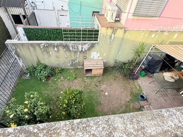 place photo 30