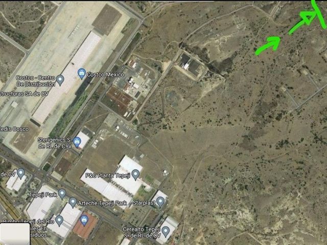 place photo 7