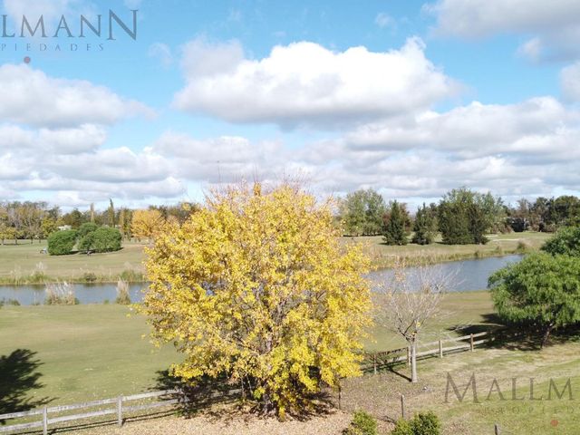 place photo 68