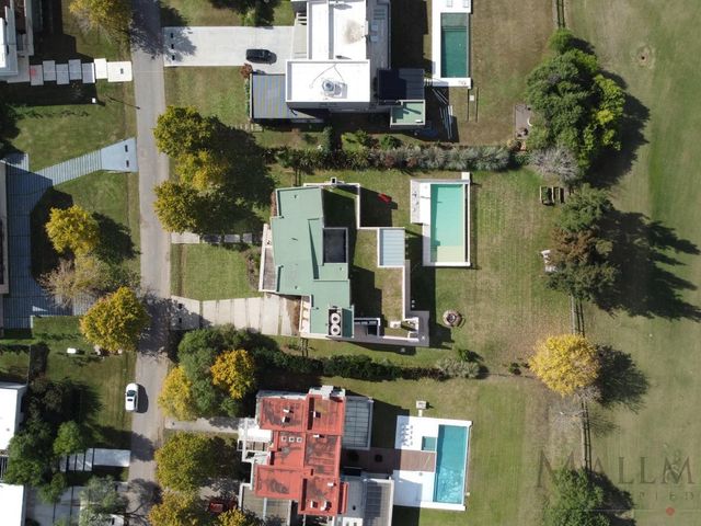 place photo 75