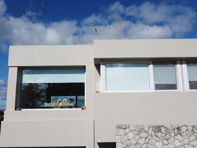 place photo 89