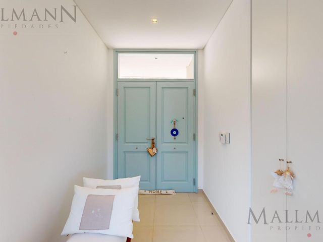 place photo 97