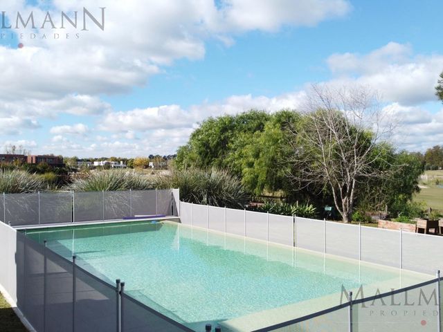 place photo 65