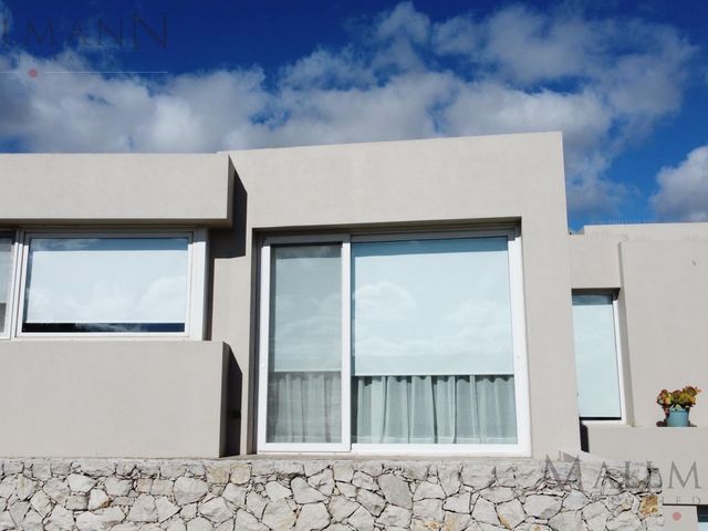 place photo 90