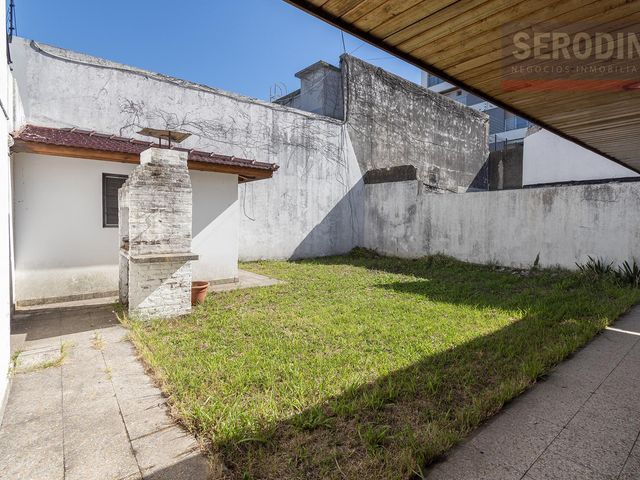 place photo 25