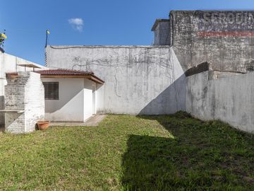 place photo 28