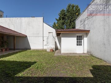 place photo 30