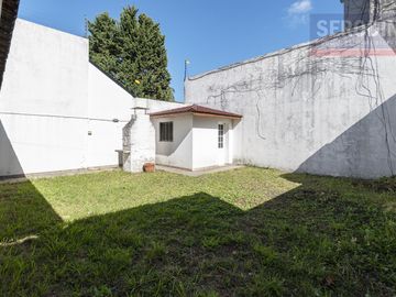 place photo 29