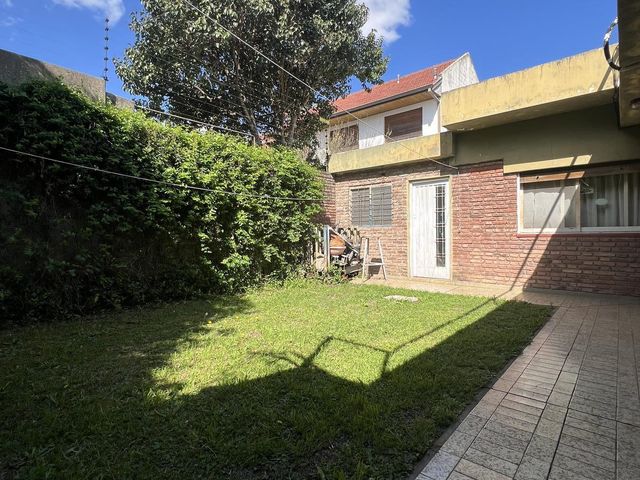 place photo 22