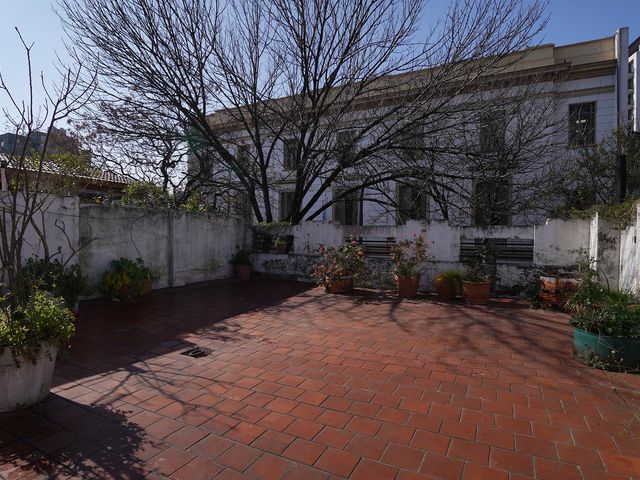 place photo 37