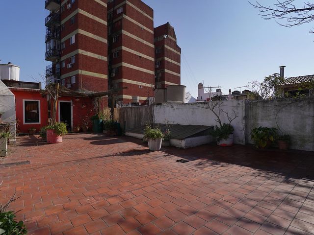 place photo 38