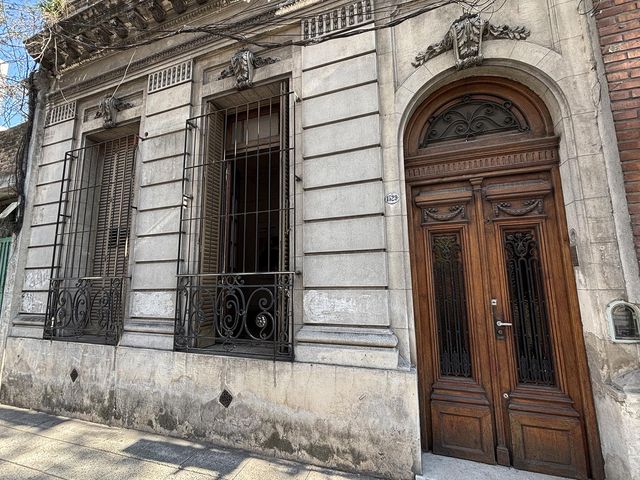 place photo 41