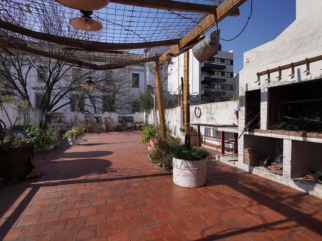 place photo 35