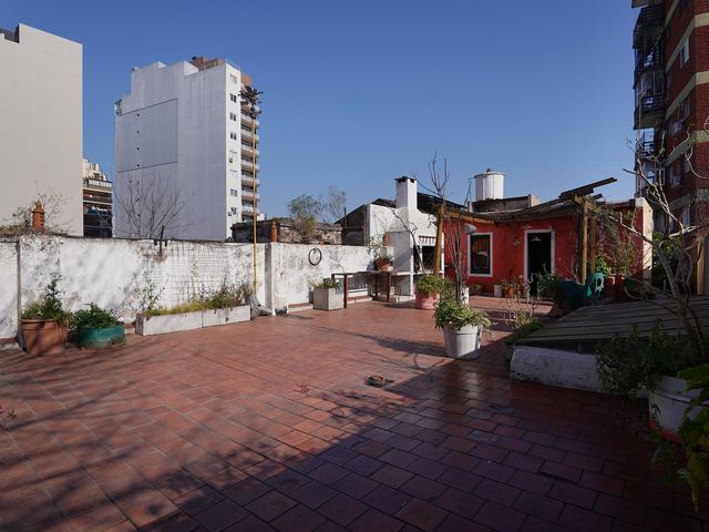 place photo 39