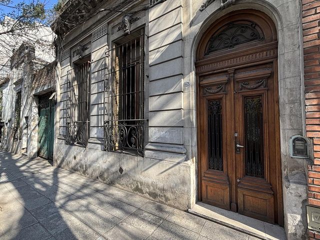 place photo 40