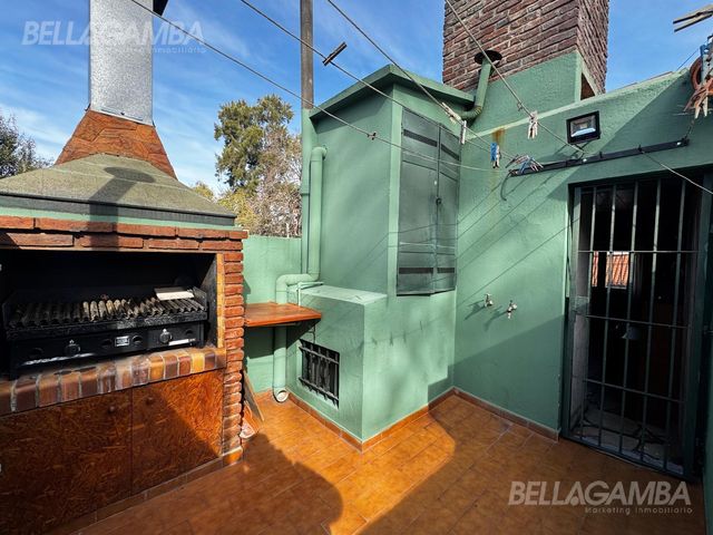 place photo 32