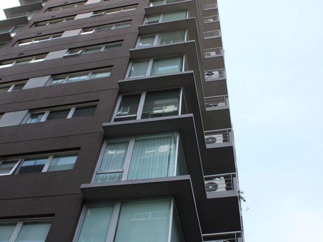 place photo 47