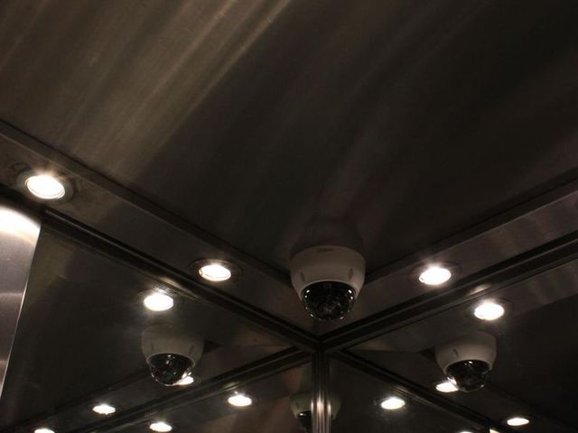 place photo 50