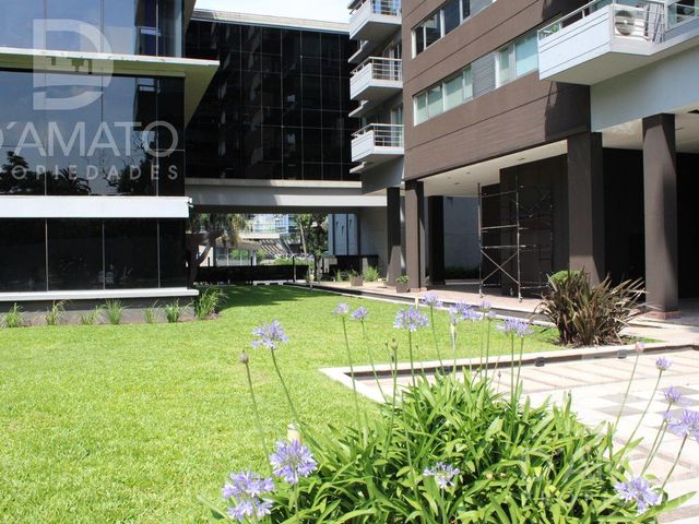 place photo 45