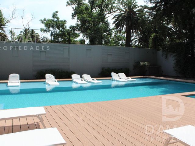 place photo 44