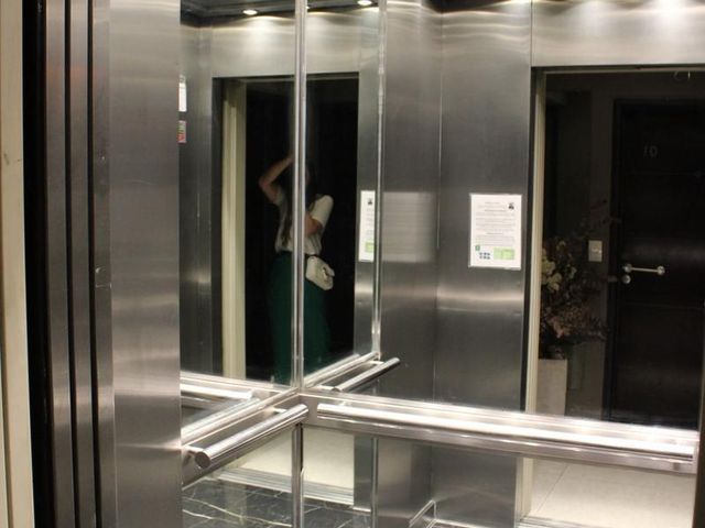 place photo 49