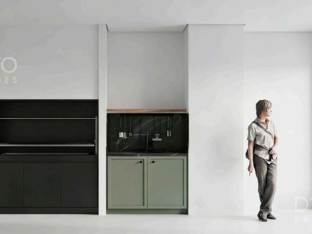 place photo 51