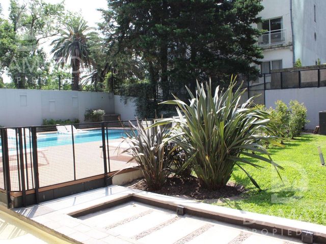 place photo 43
