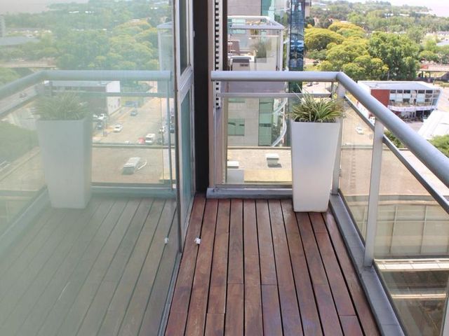 place photo 42