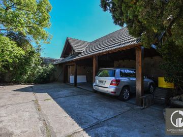 place photo 49