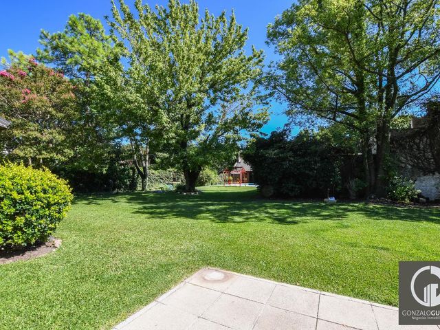 place photo 43