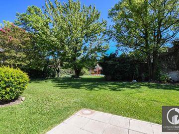 place photo 43
