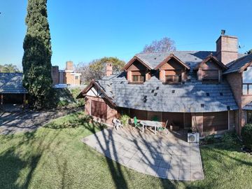 place photo 51