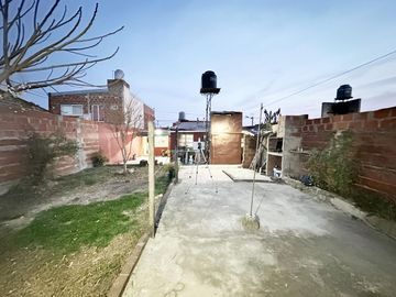 place photo 27