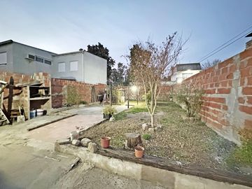 place photo 25