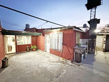 place photo 26